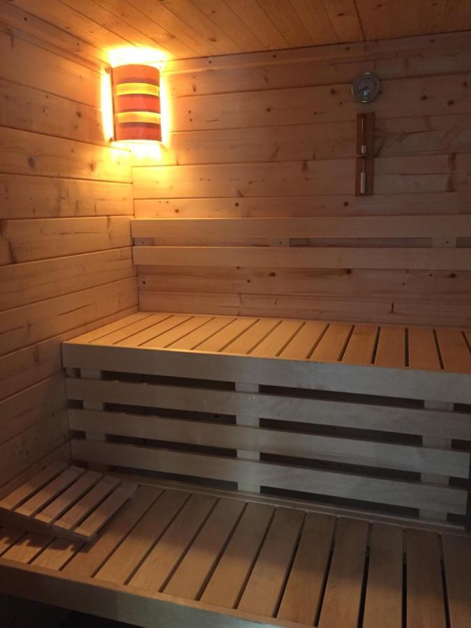 B&Btob Steengroeve Winterswijk Zewnętrze zdjęcie